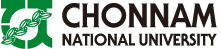  CHONNAM NATIONAL UNIVERSITY
